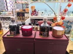 -SCENT BOUTIQUE