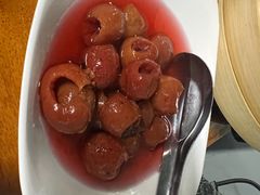 -牛街清真满恒記(平安里西大街店)