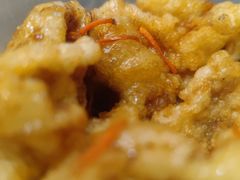 -鹤乡东北菜(崮山路店)