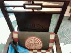 android_upload_pic-棠宴酒店(汉口学院店)