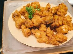 -兴仙饭店·闽味海鲜(马尾总店)