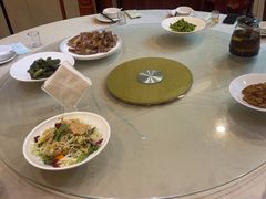 -昆承湖酒家·本帮农家菜