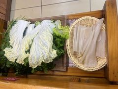 -鸿盛火锅(重庆路店)