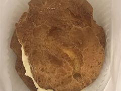 -西村叔叔的店·面包·甜品·蛋糕(清河万象汇店)