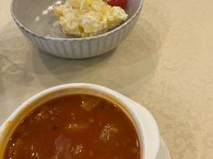 -东莞宾馆(莞城店)