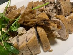 -范饭椰林川湘味海鲜·椰子鸡(三亚湾椰梦长廊店)