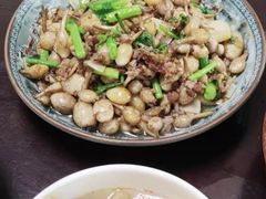 -金必轩(青岩店)