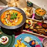 武汉探店｜正宗泰餐HI THAI升级回归 ❗️

