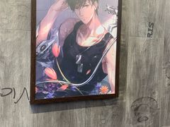 -ZOO COFFEE动物园咖啡(望京锐创店)
