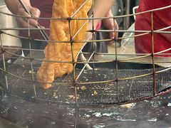 -汪记鲜鱼糊汤粉(沈阳路总店)