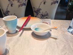-观盐·盐帮菜(官园桥店)
