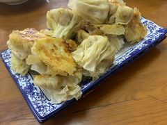 -白老大羊杂碎稍麦