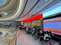 -凯德广场(金牛店)
