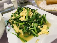 -西新饭店(城中店)