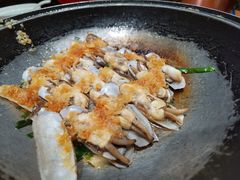 -原製原味(普陀山磐龙店)