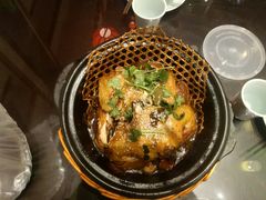 -苏浙徽·江南荟·本味融合菜(相城方圆里店)