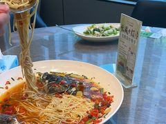 -渔舟意·湖南家宴(萝岗纳金城店)