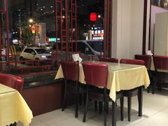 -李连贵熏肉大饼(兴工街店)