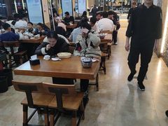 -溢香苑瓦罐(前进路店)