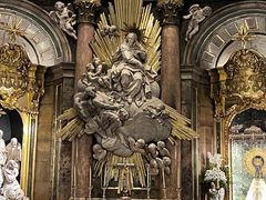 -皮拉尔圣母圣殿主教座堂