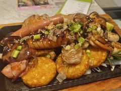 -翠华餐厅(正佳广场店)