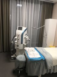 -深圳颜伊医疗美容门诊部