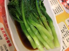 -永祥烧腊餐厅(虹口店)