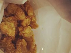 -尊宝比萨(雍景园店)