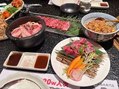 -牛家酒场(7mall店)