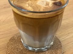 -Cafe Villa