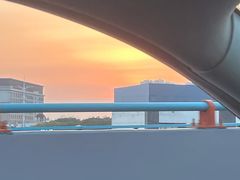 -荔银肠粉·非遗手藝(夫子庙店)