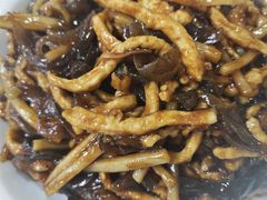 -六和聚传统烤鸭.天津菜(和平店)