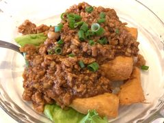 -无招牌海鲜餐厅(滨海艺术中心店)