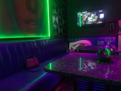 -欢乐迪KTV(南京夫子庙三山街店)