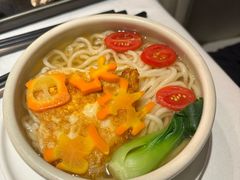 -悦融·京鲁菜·露台花园(安定门店)