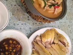 -潮汕铺老店(甜水井店)