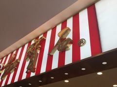 -红宝石·鲜奶小方(莘庄龙之梦店)