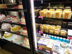 -味多美蛋糕(阜成门店)