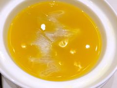 -頂好酒家·经典粤菜(海信广场店)
