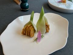-润苑·悦椿轩(徐汇万科中心一期店)
