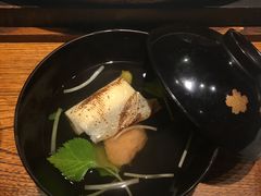 -みかわ是山居