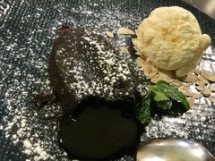 -IL Forno 意坊·意大利餐厅(温州万象城店)