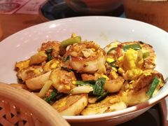 -吃饭皇帝大(合生汇店)