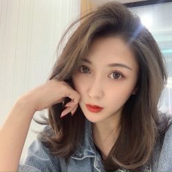 -OnHair造型