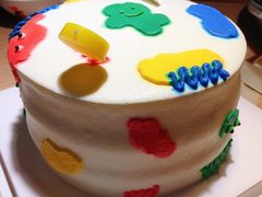 -李子坝梁山鸡(北碚万达五鸡哥店)