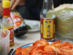 -八方海味餐厅