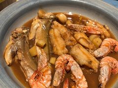 -荣小馆(临海世纪花城店)