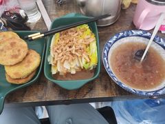 -好孕妈妈月嫂(沈河总店)