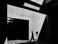 -中央广播电视总台(光华路办公区)