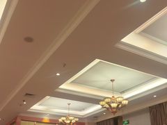 -锦粤宫·精致粤菜(深圳北站店)